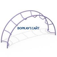 Лиана МАФ 3561 в Барнауле