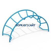 Лиана МАФ 3560 в Барнауле