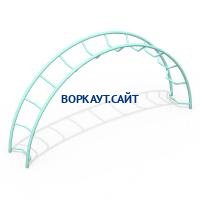 Лиана МАФ 3562 в Барнауле