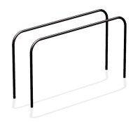 Воркаут брусья ВС-40 в Барнауле