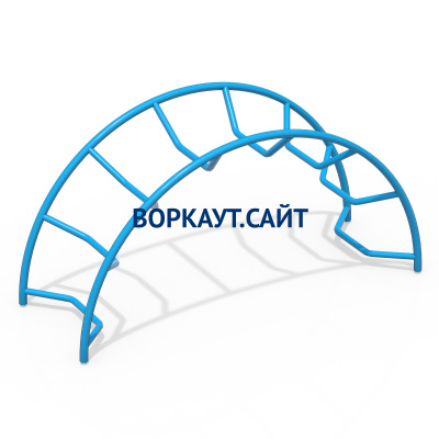 Лиана МАФ 3560 в Барнауле Лиана МАФ 3560 в Барнауле