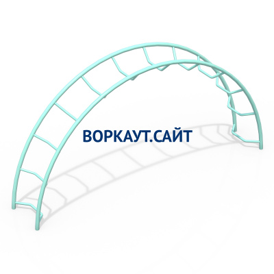 Лиана МАФ 3562 в Барнауле