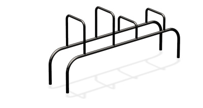 Упор для отжиманий ВС-41 в Барнауле Упор для отжиманий ВС-41 в Барнауле