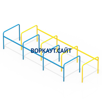 Лабиринт МАФ 3550 в Барнауле