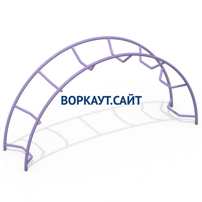 Лиана МАФ 3561 в Барнауле